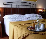 Hotel Isola di Lauria Hotels in Rivello