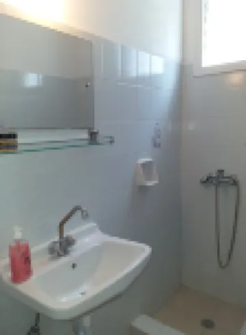 พซิลิ อัมมอส