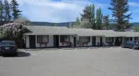 Lakeside Motel