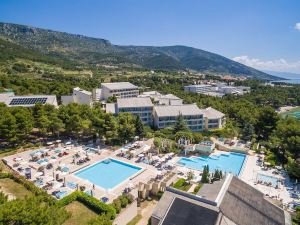 Bretanide Sport & Wellness Resort - All Inclusive