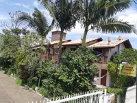 Pousada Arquipélago - Water Park