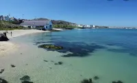 Boathouse Hotel Hotels in Holyhead