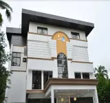 Harbour Hotels Các khách sạn ở Kodungallur