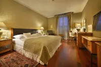 Marrol's Boutique Hotel Hotels in Bratislava I