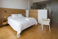 Hotel-Bodega Finca de Los Arandinos
