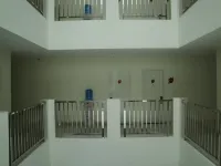 Bella Vita Hotel Kupang