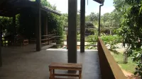 K-Liyam Resort Hotels near Bogashandiya - Bodhi Tree