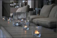 6 Keys Hotel Hotels in Milies