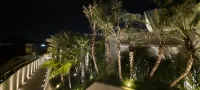 Villa Syariah Permata Seis