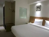 Hart Hotel Arjuna