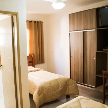 Hotel Vale Das Artes
