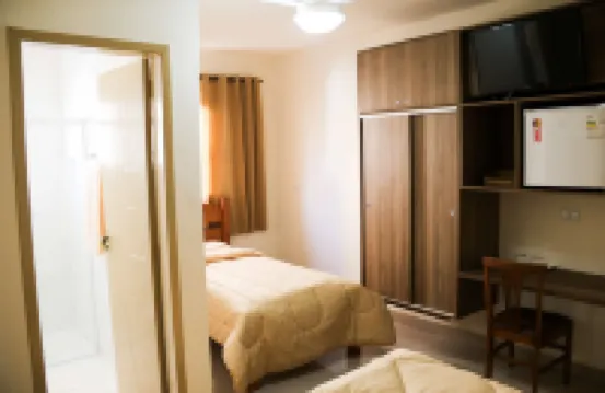 Hotel Vale Das Artes