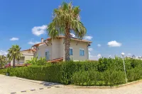 Paradise Town Villa Orchard