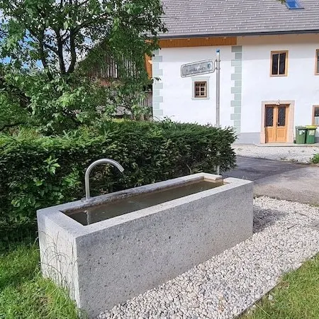 Veldes B&B