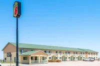 Super 8 by Wyndham Kimball Hotels in Kimball