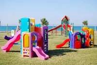 Centro Vacanze Poker