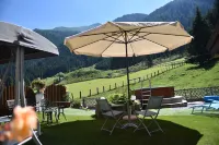 Apartment Fernerkogel Hotels in Langenfeld