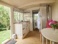 Orchard Các khách sạn ở Wadebridge