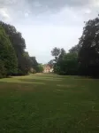 La Résidence de l'Orangerie