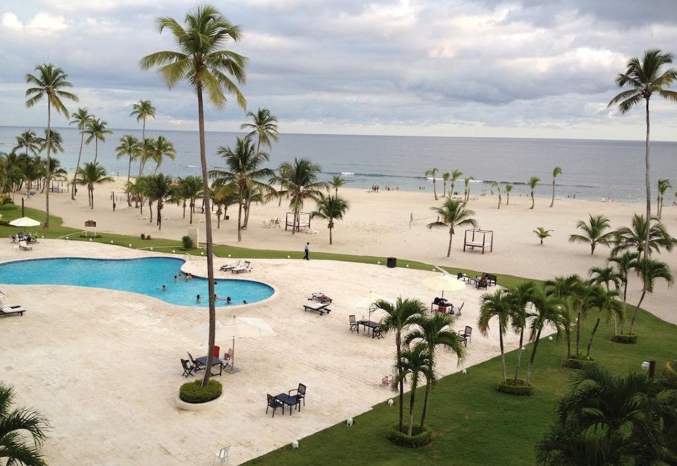 Costa del Sol Juan Dolio - Housity