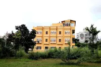 Indra Niwas Hotels near Jagannath Temple