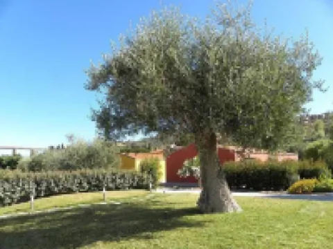 เรบี วิลเลจ