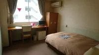 姬路山丘飯店