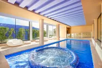 Protur Vista Badia - Boutique