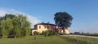B&B Le Rose