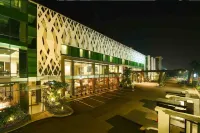Holiday Inn Cikarang Jababeka