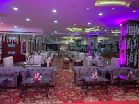 Clarion Inn Amps Patiala Hotels in Patiala