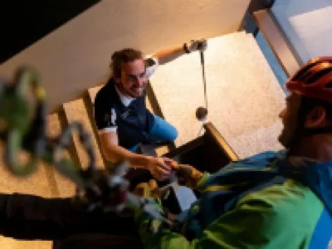 Montivas Lodge Hotel a Livigno