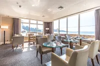 L’Horizon Beach Hotel & Spa Hotels in St Brelade