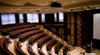 Stfx University Summer Hotel Hotels in Antigonish County