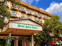 Hotel Bella Italia Hotels in 