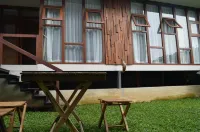 Ayre House Hotels in West Bandung Regency