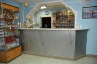 Na Votchine Hotel