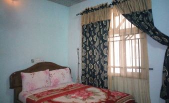 Wise Hotel