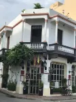 Hostal 1811 Hotels in 