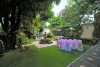 Rinconada Hotel Boutique