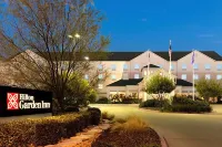 Hilton Garden Inn Abilene Hotels near Elmwood Shopping Center