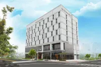 Rest Hotel Hotels in Gimpo-si