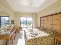 Tsokkos Gardens Hotel Hotels in Pernera