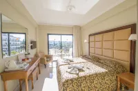 Tsokkos Gardens Hotel Hotels in Pernera