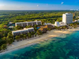 Melia Cozumel All Inclusive