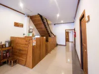 Thongphaphum Place - 2-Star