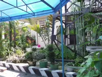 Armi Hotel Malang Hotels in Lowokwaru Subdistrict
