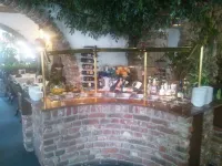 Hotel Haus Büderich Hotels in Meerbusch