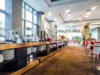 Hotel Chancellor@Orchard Hotels near Orchard