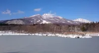 池乃家旅館 - 2 星級